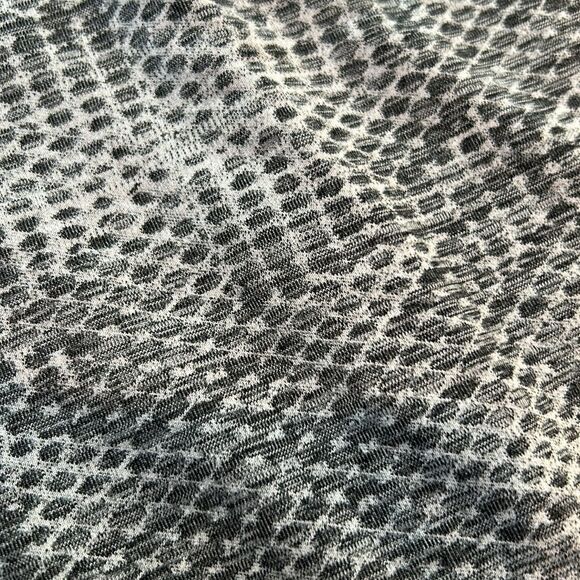 The north face racer back workout top size small - Picture 7 of 7